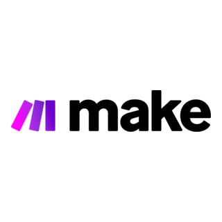 Make